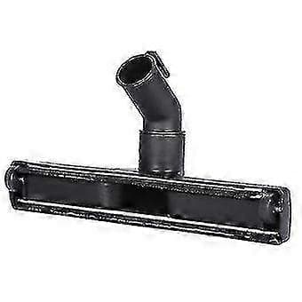 Karcher NT Series Floor Cleaning Nozzle Suitable for Karcher NT18 NT20 N Suction Nozzle g20241737323 [Db]