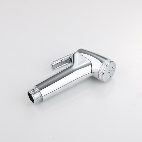 Multifunksjonell Håndholdt Toalettbidet Dusjslange