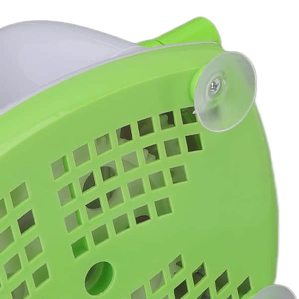 Apple and Pear Peeler, ABS, Easy to Use, Fast Peeling, Durable, for Home Kitchen