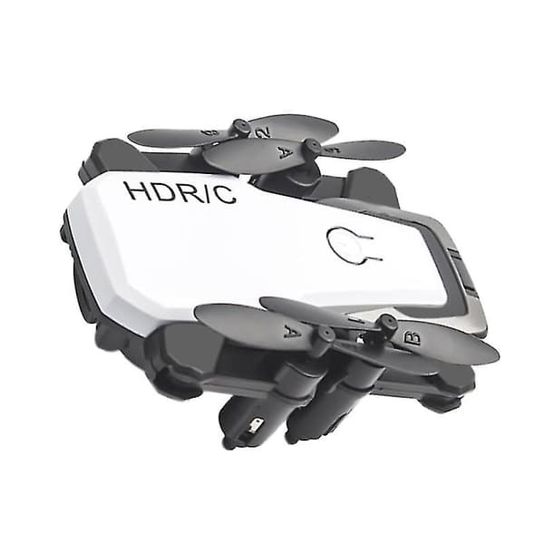 1 pc D2 Drone