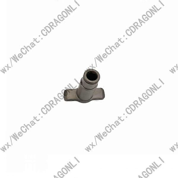 STÄDSMONTERING Reservedel til M.C STÄDSMONTERING 326507-1 til Makita DTD137 DTD148 DTD148Z DTD154 DTD170 326508-9 326431-8