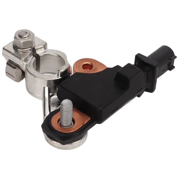 Battery Terminal Sensor Unit 38920 TR0 A02 Replacement for Civic CR V 2.4L 2012-2015