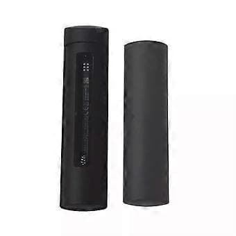 New Original Hisense Fire TV Voice Remote Control With DirecTv Peacock Netflix