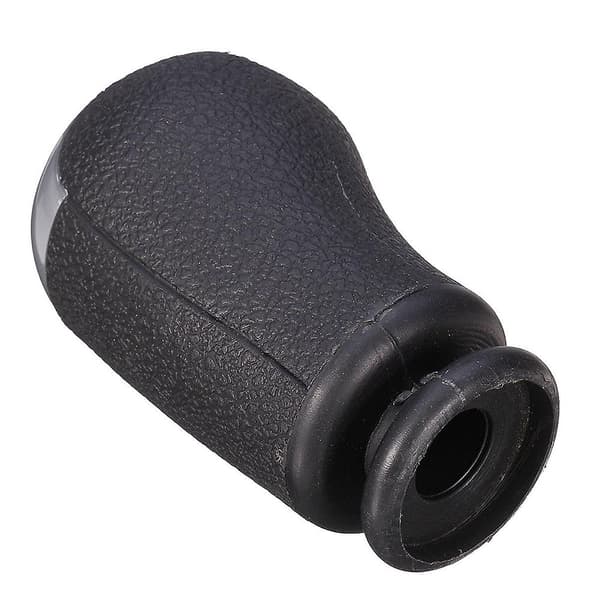 6-trins gearknop til Ford Focus Mondeo Fiesta C-max Cmax / Transit