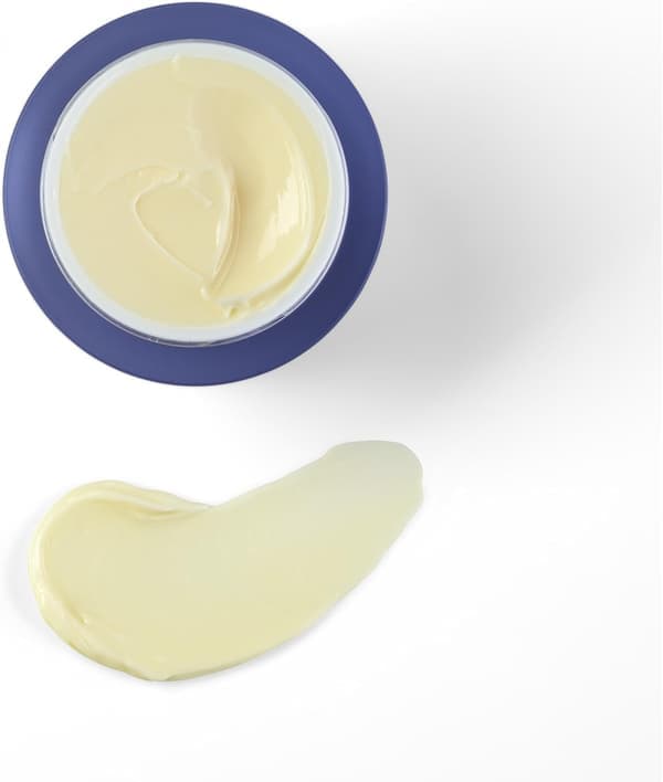 Eucerin, Q10 Anti-Wrinkle + Pro-Retinol Night Cream, 50 ml (48 g)