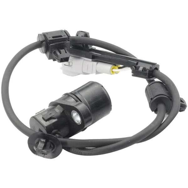 Bageste ABS-hastighedssensor Rh Lh til Fortuner 89546-0K020