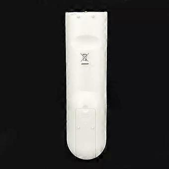 New Replacement Remote Control RD-448E for NEC Projector M260W M260X M300W M300XS
