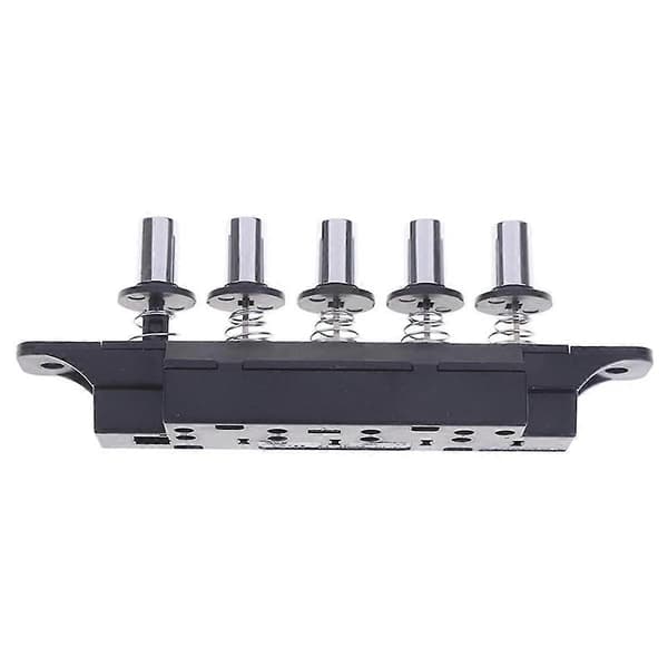 Range Hood Keyboard Switch Push Button Switch for Various Home Appliances and Electronic Products