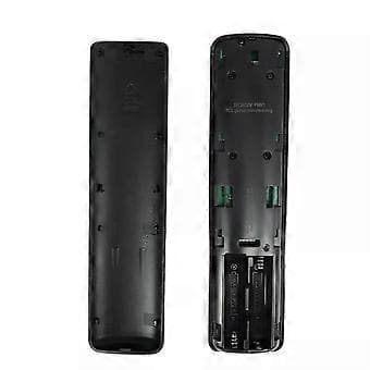New Original RC802V FMR1 Remote Control for TCL Iffalcon Smart TV 49S6800 32F2A