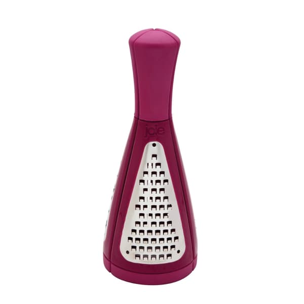 Jo!e Raastin, 3-in-1 190