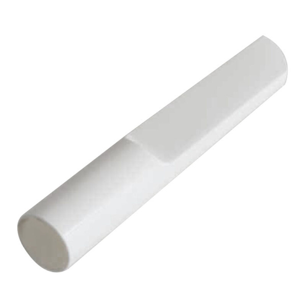 Japanese Version Vacuum Cleaner Accessories Vacuum Cleaner Flat Suction Nozzle Outer Diameter 31mm