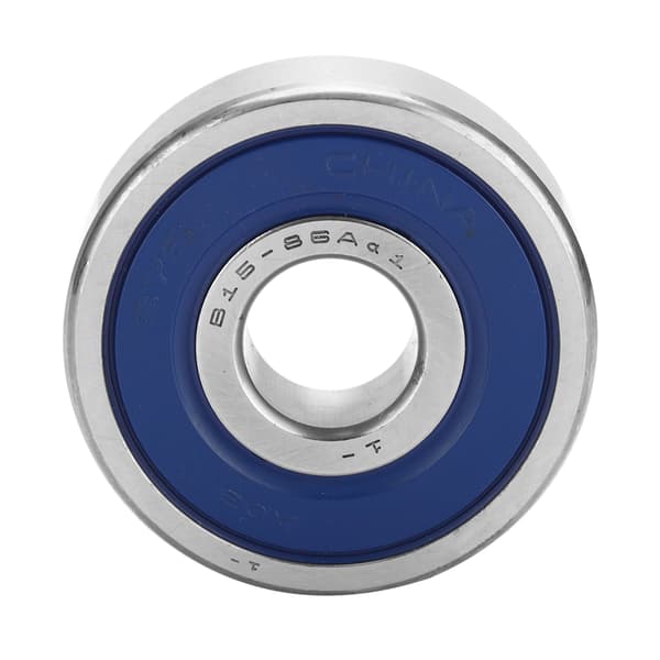 Generator Bearing 949100-3360 Universal Replacement Accessory [LD]