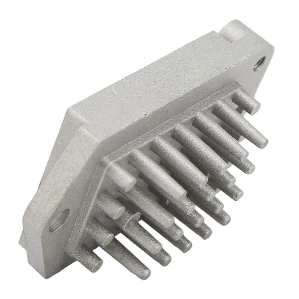 Spenningsregulator i aluminiumslegering 25 403 39 S erstatning for Kohler Motor
