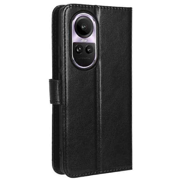 Telefondeksel for Oppo Reno10 5G (Global)