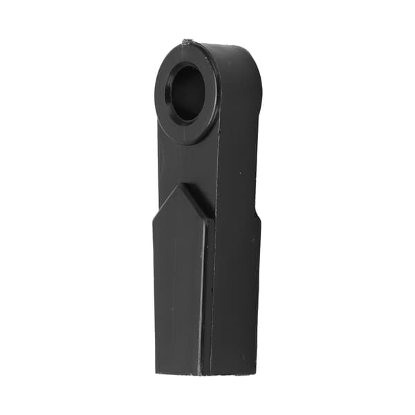 Remote Control Cable End, High Tensile Strength, Rust-proof, Non-slip, Durable, for Outboard Motor