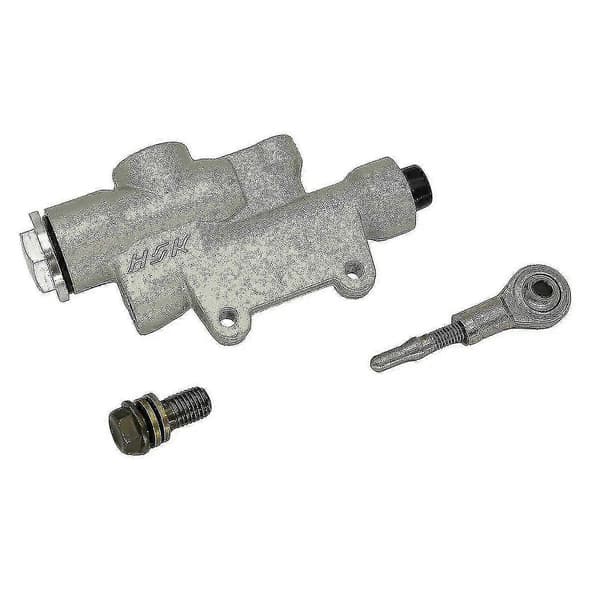 Rear Brake Cylinder, Suitable for Multiple KTM Models and All Husqvarna Models, Direct Replacement