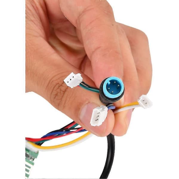Upgrade M365 Pro Dashboard Protection Replacement Circuit Board For M365 /m365 Pro Electric Scooter Part db