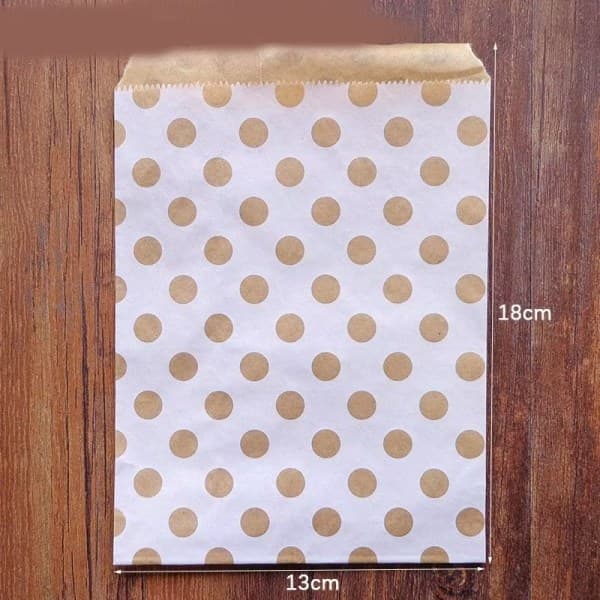 Entertainment Party & Novelty Items Party & Celebration Gift Wrapping Paper