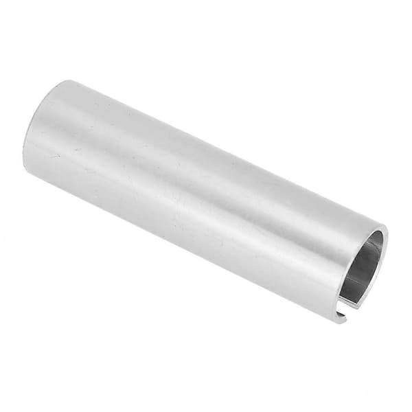 3/4\" til 7/8\" Motor Remhjul Krumtapaksel Bøsningsadapter & Kile