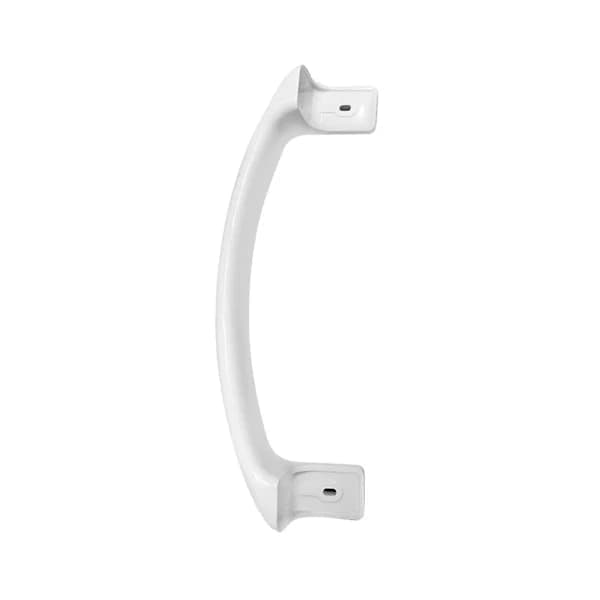 Refrigerator and Freezer Handle Replacement, Durable Mounts, Refrigerator and Freezer Door Handles