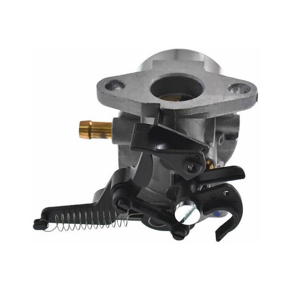 Egnet til Briggs & Stratton karburator 591852 590834 793493 793463