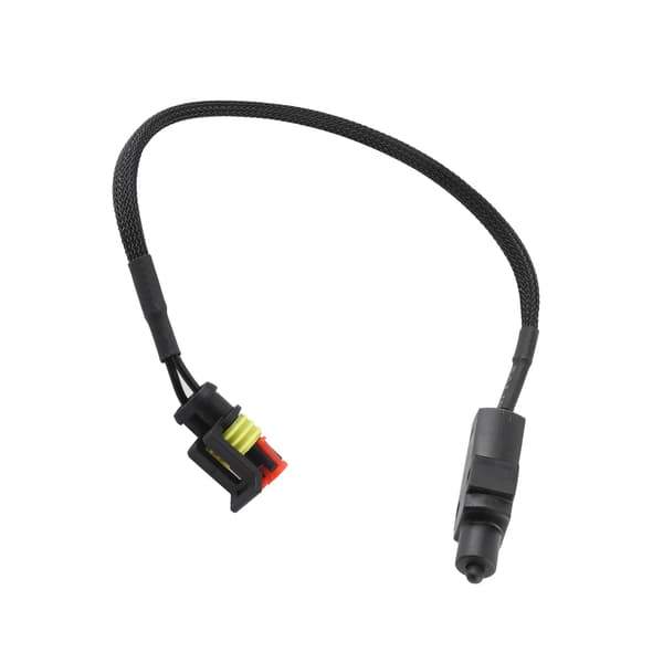 Neutral Start Safety Switch 0586780 Replacement Accessory Fits Evinrude 65-200HP 2004-Later