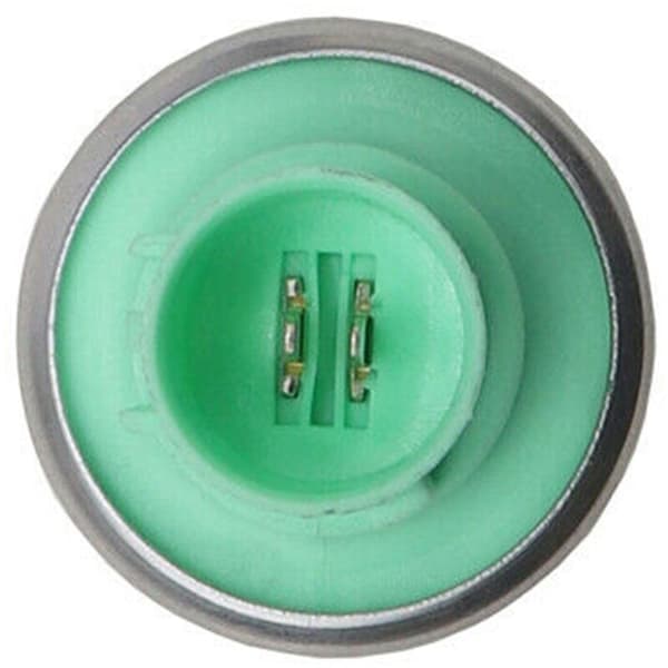 Tryksensor Servostyring Tryksensor 56490-P0H-013 til ACCORD ODYSSEY PILOT til