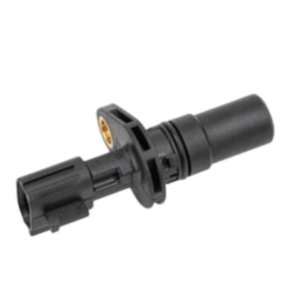 8651A066 Transmissionshastighedssensor Accelerationssensor til 20082011 Mitsubishi 319351XF01 8651A067