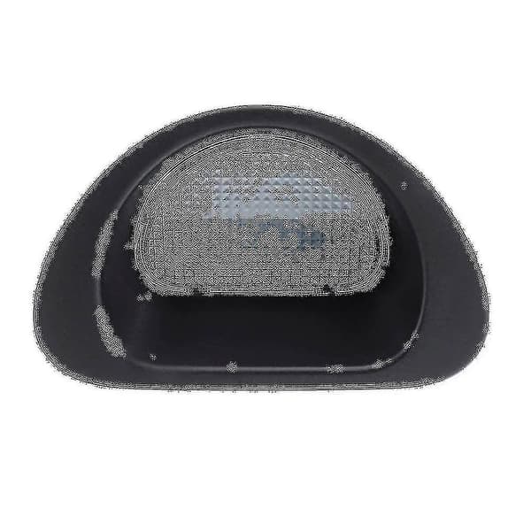 Bil LED 18 Smd Lampe Til Citroen C1 2005-2013 Peugeot 107 2005-2014
