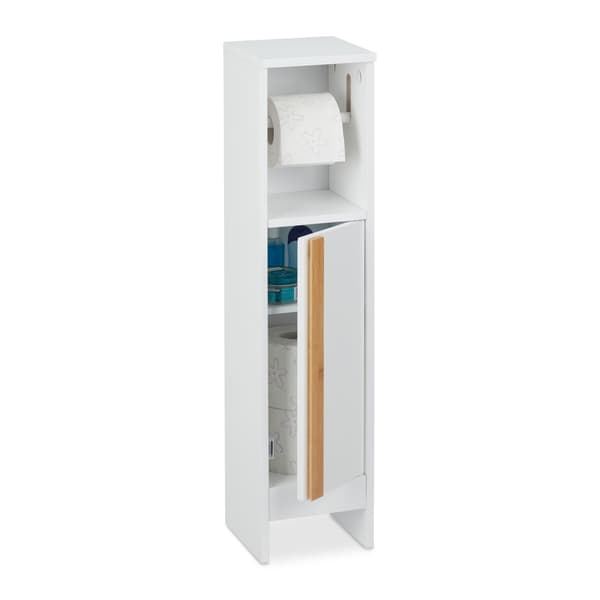 Toalettrullholder 5080