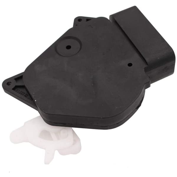 Left Door Lock Actuator 69120-12080 6912012080 for Altis Verso