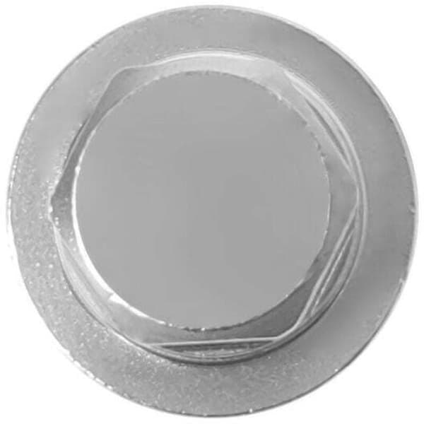 17mm Hjulmuttertrekker 805/E - Kompatibel med Audi A3 A4 A5 A6 TT Modeller-FY-