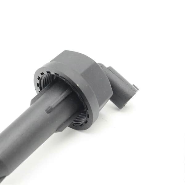 Ekspansjonstank Kjølevæskenivåsensor 61318360855 for E36 323i 328i 325i 323is 325is 528i M3 E39