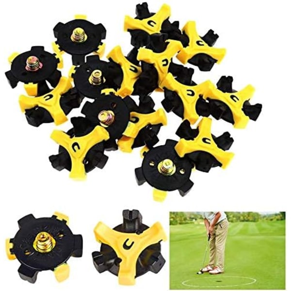 Footjoy Ultra Grip Golfsko Pigger Pakke 20