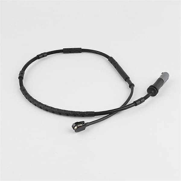 6857154 34356857154 Bil Bakaksel Bremsesensor Bremsekloss Slitasjesensor Bremsesensorledning for I3 2013 2014 2015 2016 17