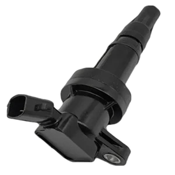 2730103200 Tennspole for 2014 Accent 2730103200 I25 L4 1.4l 2