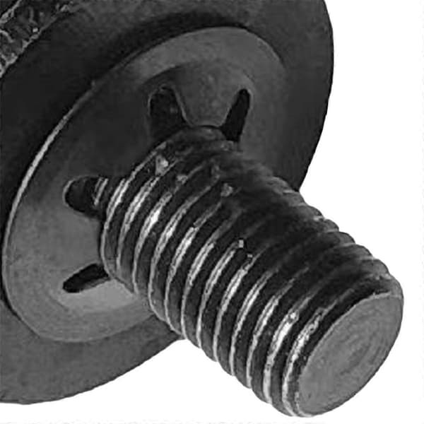 Bil Pin Bakluke 90570ZP50A for 2005-2020