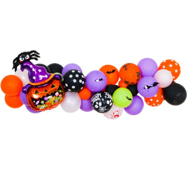 Party & Joke ArticlesParty & PartyHalloween Decoration