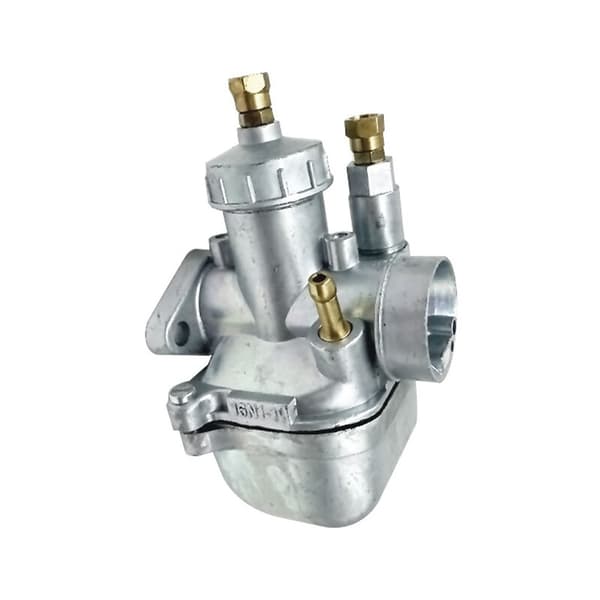 16N1-11 16/19/21mm til Simson S50 51 S70 13149-00S BVF Karburator