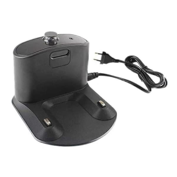 Charging Base for iRobot Roomba 500/600/700/800/900 Series Robot Vacuum Cleaner Accessories Dock Charger EU Plug