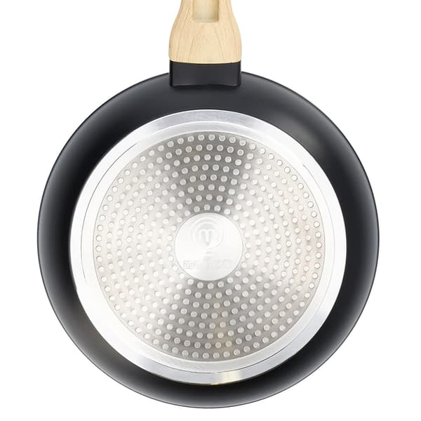 Masterchef Natural Non-Stick Frying Pan 28cm - Known from Sweden