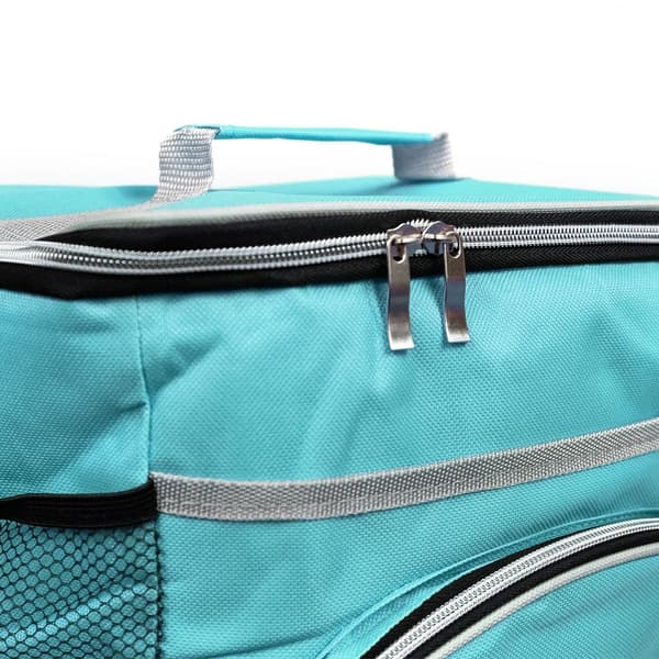 Kjølebag 16 liter PROMIS TL16 N