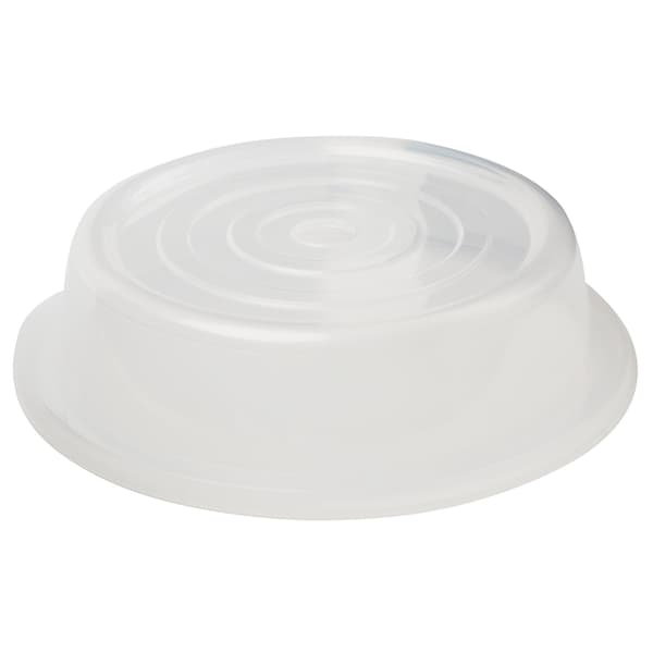 Mikrobølgeovnsdeksel 270mm