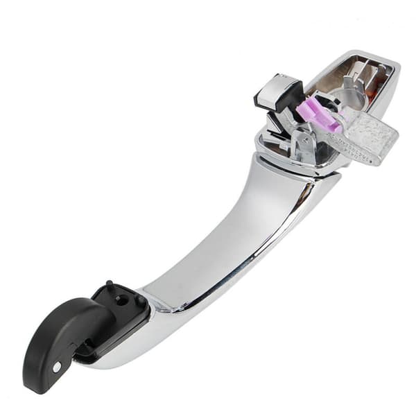 Vasen ulkokahva 300 C 05-10 Magnum 05-08