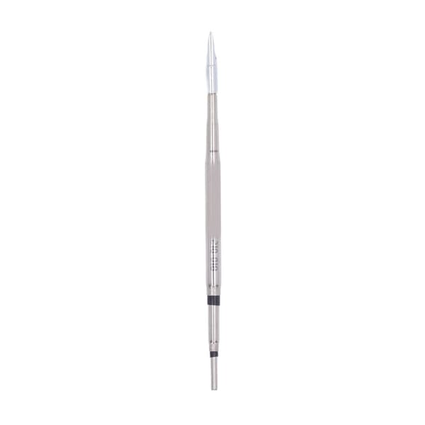 JBC 210 C210 018 Soldering Iron Tip Replacement Metal Welding Nozzle
