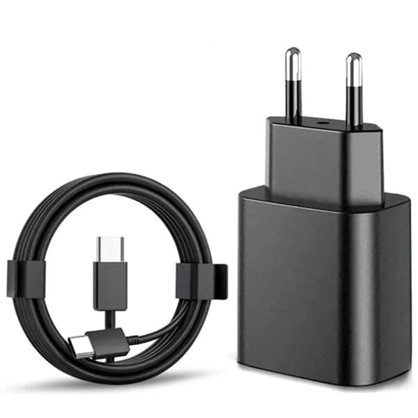 3-pack iPhone-laturi - Pikalaturi + 2M kaapeli 20W Lightning Valkoinen 3-pack iPhone (NT) 3-pack Lightning 3-pack Lightning 3-pack Lightning 3-pack Lightning