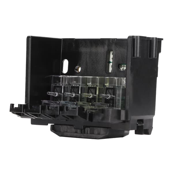 Utskiftning av skrivehode for HP OfficeJet 6600 6100 6700 7110 7510 7512 7610 7612