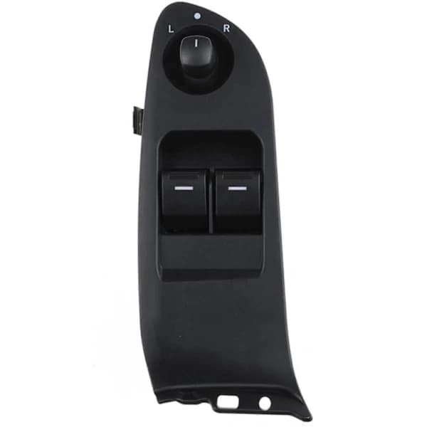 Vindusbryter for Falcon FG UTE 2008 2009 2010 2011 FBF7510NBB Bildel