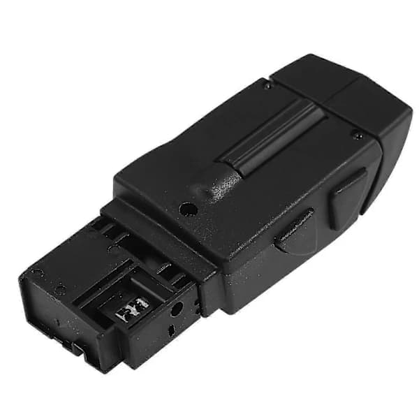 Ratt Radiokontroll Spak Strömbrytare for - MK4 2016-2019 255522448R