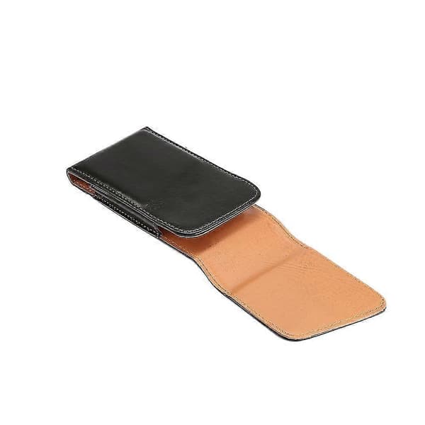 Vertikalt roterbart belteklipsveske for iPhone 6/6s/7/8/SE (2020)/SE (2022) 4,7-tommer